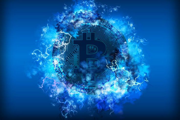 How to choose your bitcoin mining software