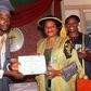 Inmate bags Second Class Upper degree from NOUN (NAN)
