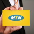 MTN apologises to Ghanaians; says network challenges are being fixed