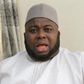 Ex-militant, Mujahid Asari Dokubo