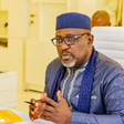 Okorocha (PremiumTimesNG)