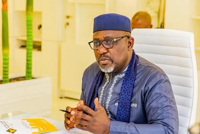 Okorocha (PremiumTimesNG)