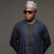 Nigerian rapper Sodiq Yusuf also known as CDQ [Instagram/CDQOlowo]