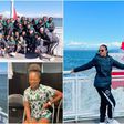 The Super Falcons of Nigeria are set for a rematch against Canada in Victoria City