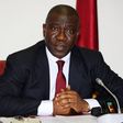 Senator Ekweremadu