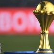AFCON trophy