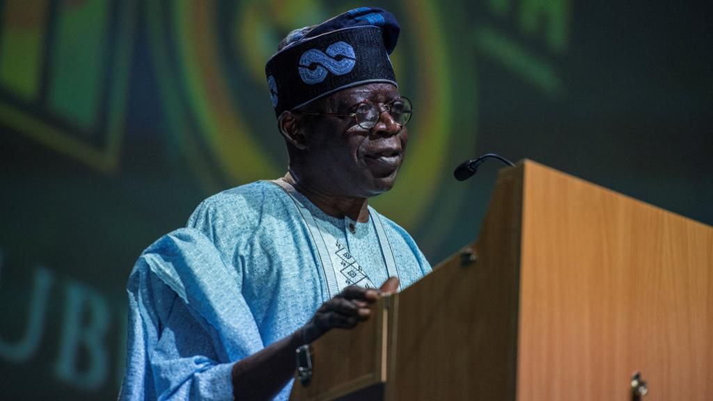 Bola Tinubu (Guardian)