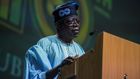 Bola Tinubu (Guardian)