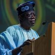 Bola Tinubu (Guardian)