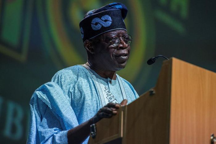 Bola Tinubu (Guardian)
