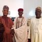 Sen-Wamakko-APC-leader-receives-Alhaji-Jelani-Danbuga (PM News NG)