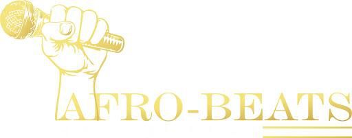 AFROBEATS HALL OF FAME