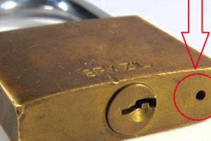 10 household items you had no idea are used like this