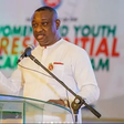 Festus Keyamo