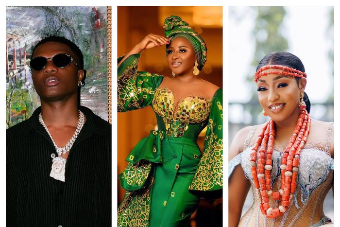 These are this week's best pictures [Instagram]