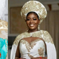 Tobi Phillips, and Princess Ashley Adegoke