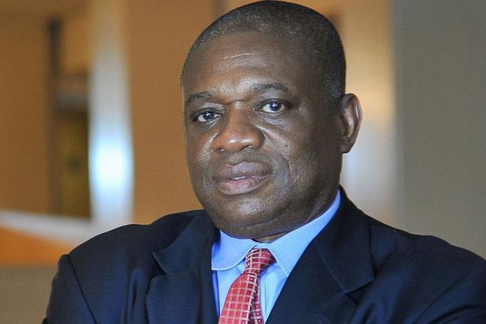 Orji Kalu