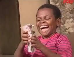 Those earning in dollars