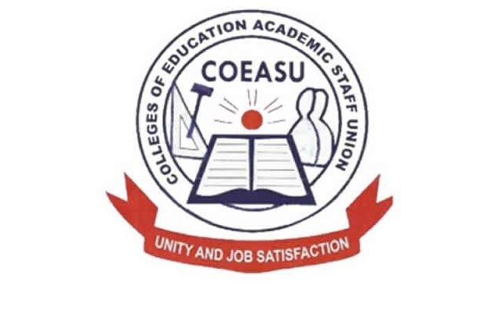 Another strike looms as COEASU threatens to shut down colleges if FG failed to meet demands. [Punch]