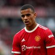Mason Greenwood (IMAGO/PA Images)