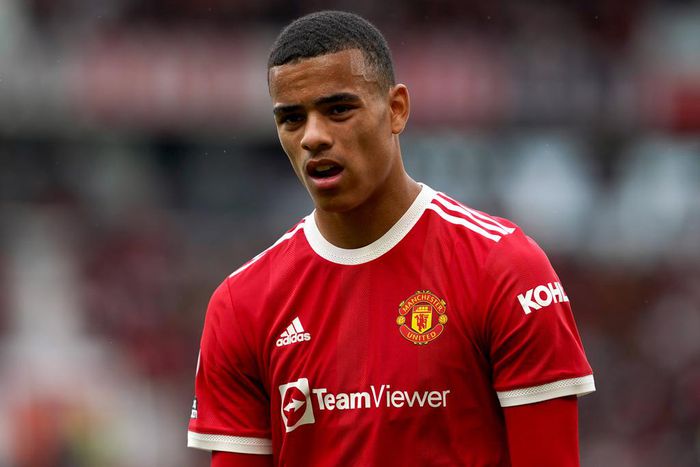 Mason Greenwood (IMAGO/PA Images)