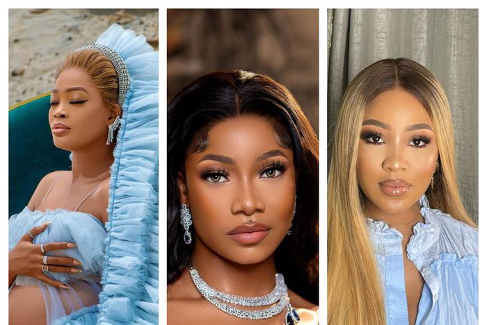 This week's best pictures [Instagram]