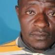 Sirajo-Ahmed (WithinNigeria)