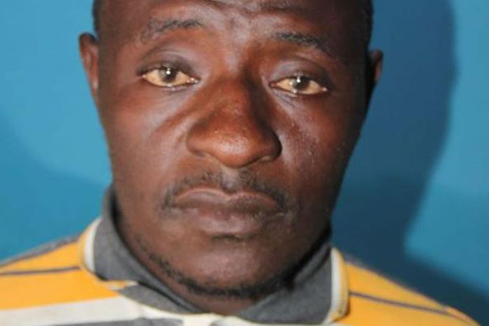 Sirajo-Ahmed (WithinNigeria)