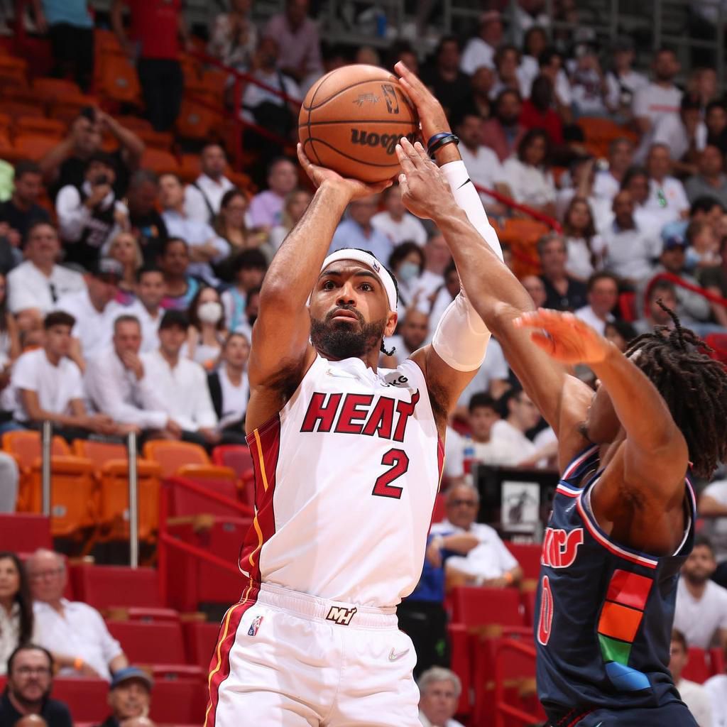 Ime Udoka and Nnamdi Vincent create Nigerian battle as Miami Heat and Boston Celtics clash in Eastern Conference finals