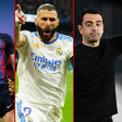 Pulse Sports predicts: Barcelona or Real Madrid for the La Liga