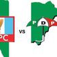APC and PDP in Nigeria (Thisday)