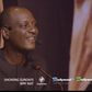 ID Cabasa for Naija Star Search