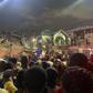 3 storey building collapses in Ebute-Metta, Lagos [Pulse]