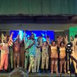 A review of LASU final year students' staging of the Lion King: A refreshing blast from the past