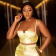 Nollywood actress Ini Edo [Instagram/IniEdo]