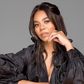 Regina Hall is an 51 year old unmarried woman [Variety]