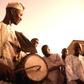 Taboos in Yorubaland