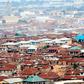 Ibadan is an ancient place with some new spots [Worldbank]