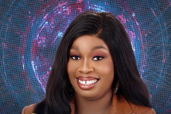 Meet the new housemates joining the show after two weeks.