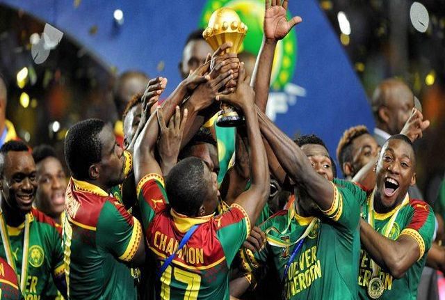 ___7259050___2017___9___5___0___Cameroon-Champions-AFCON-2017-640x431