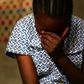 Primary 5 pupil narrates how gateman tied her down and raped her