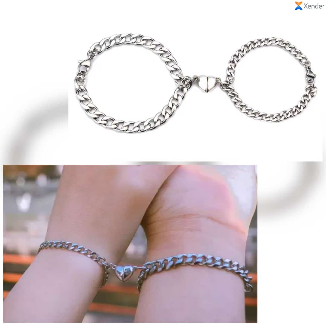 Entertainment news Celebrity gossip Movie and TV show updates Latest celebrity news Trending entertainment stories matching-bracelets