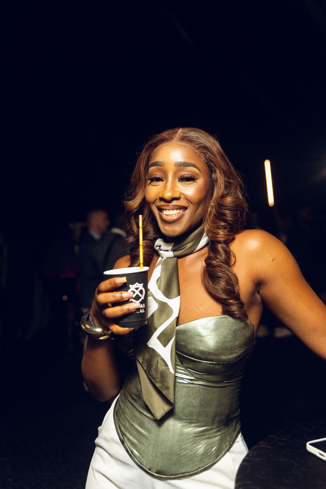 For more information, visit chivas.com or follow us @ChivasRegalng and #ChivasRegalNG #IRiseWeRise