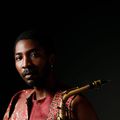Afrobeat-star-Made-Kuti