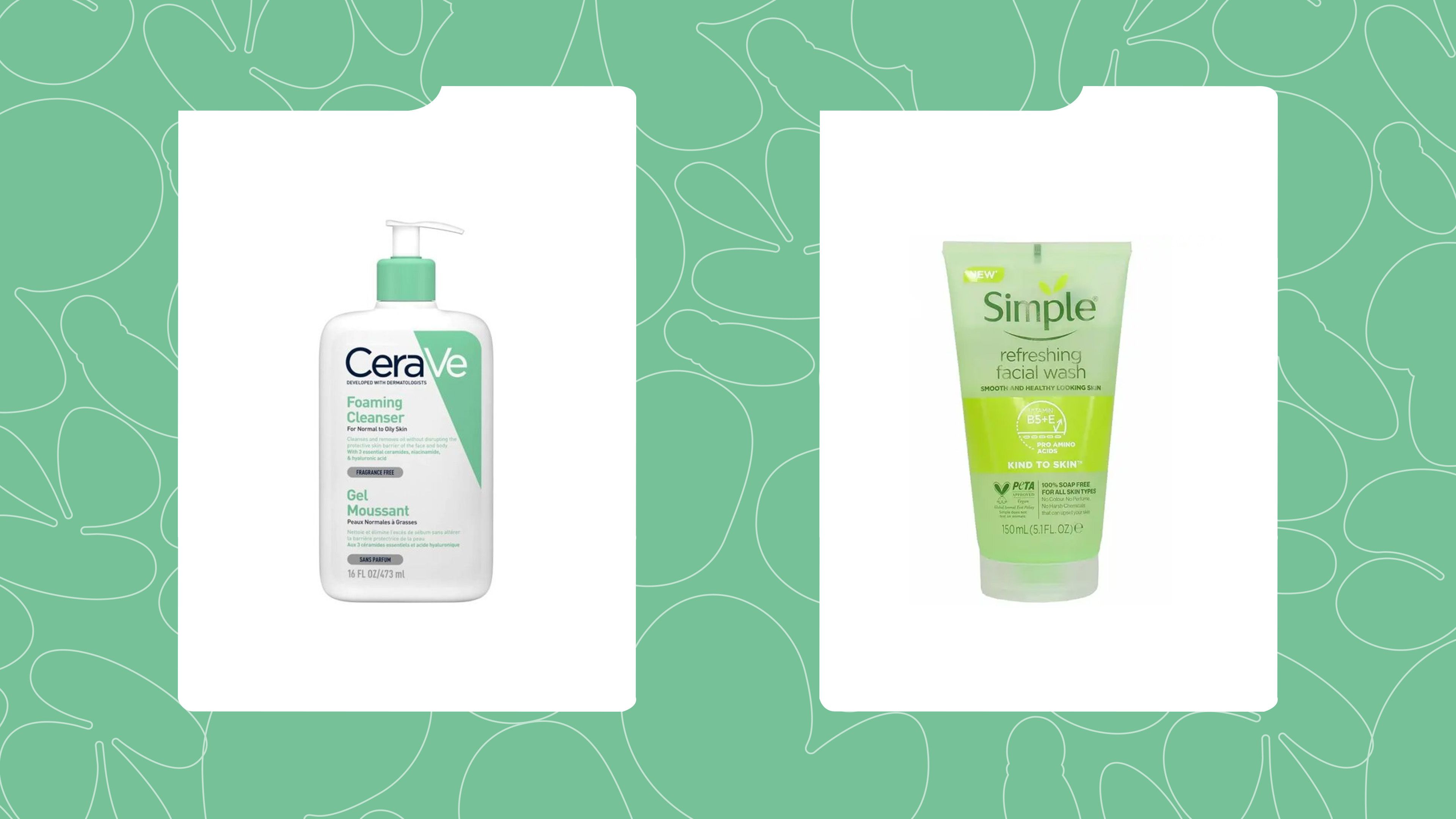 Skincare Mistakes That Make Acne Worse