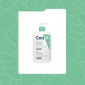 Skincare Mistakes That Make Acne Worse