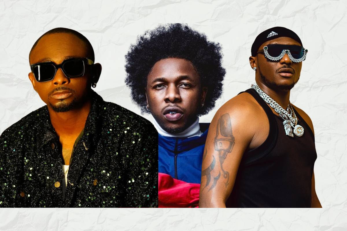Why is it difficult for veteran musicians to make a comeback?