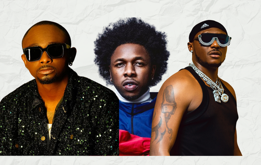 Why is it difficult for veteran musicians to make a comeback?