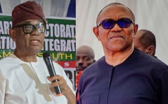 With Obi's support, my victory is guaranteed - Anambra South LP candidate