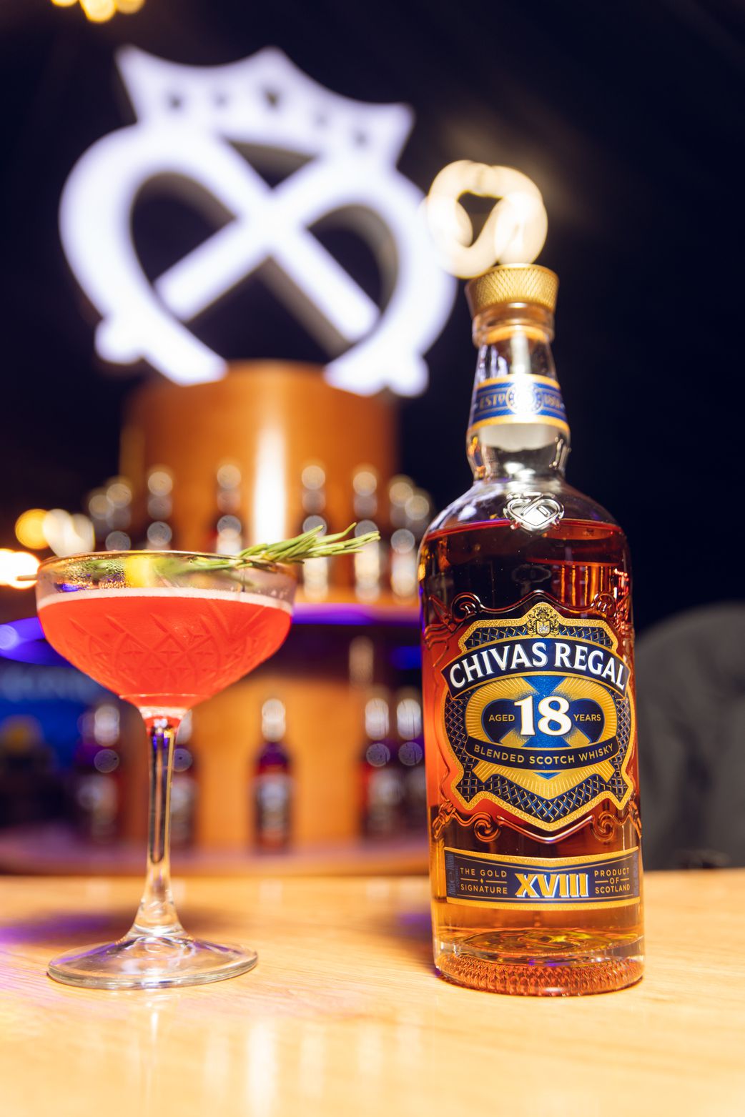 For more information, visit chivas.com or follow us @ChivasRegalng and #ChivasRegalNG #IRiseWeRise